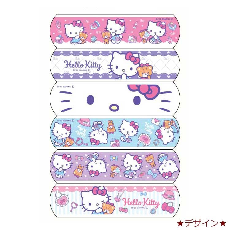 swatch_image
