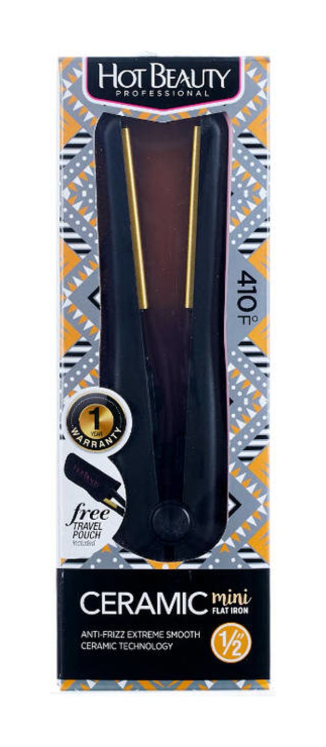 swatch_image