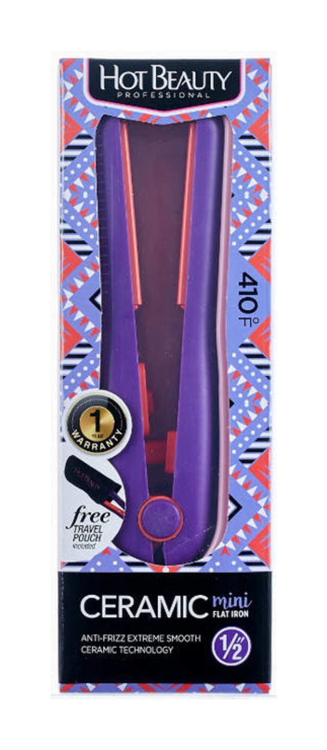 swatch_image