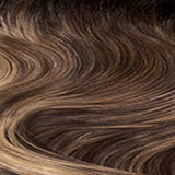 Balayage Mocha