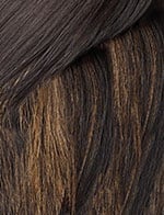Secret Highlight/Golden Walnut