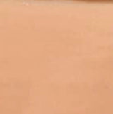 # 23 Medium Beige