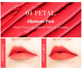 #04 Petal