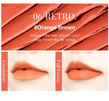 #06 Retro