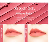 #05 Secret