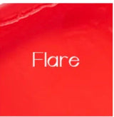#01 Flare