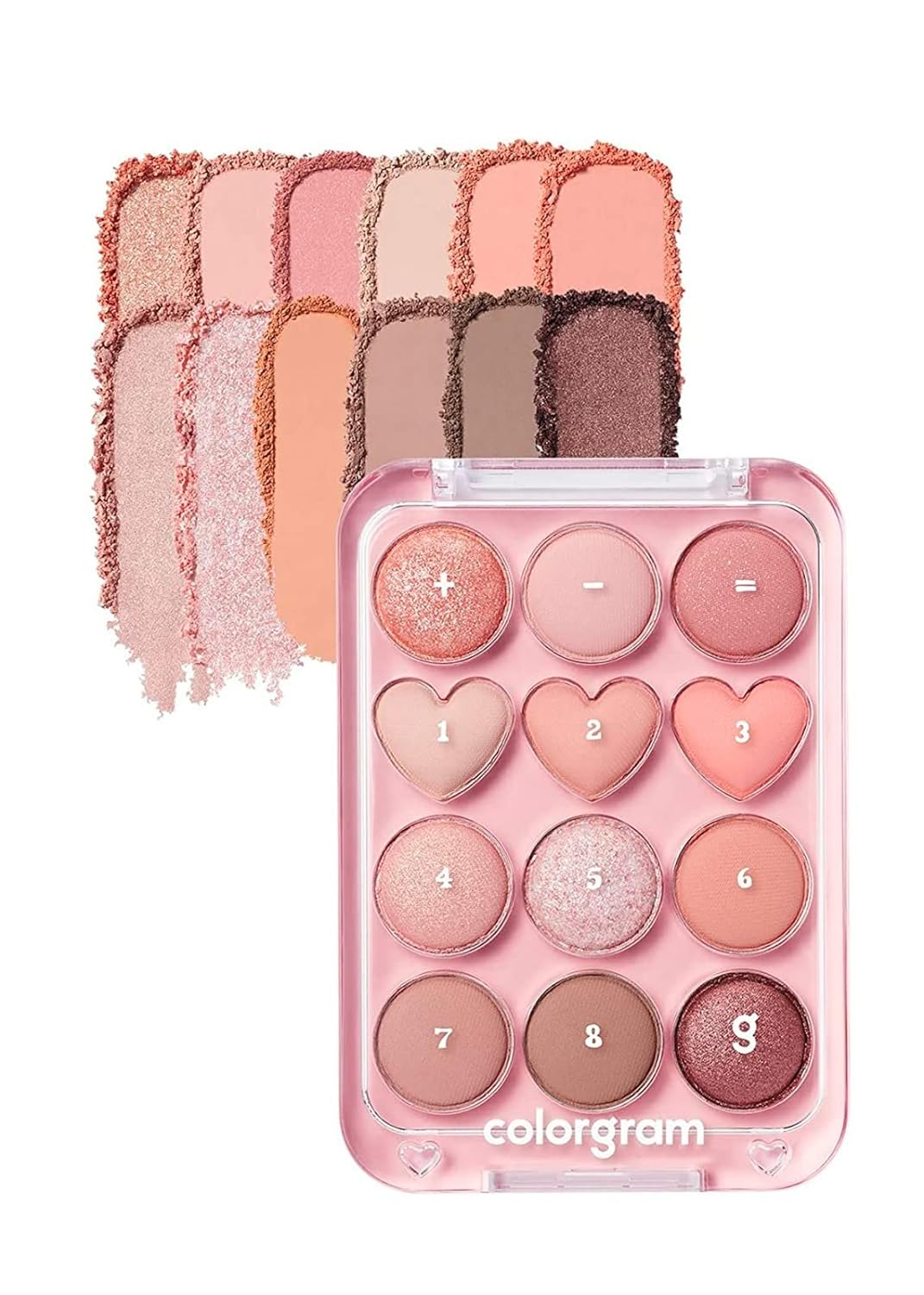 swatch_image