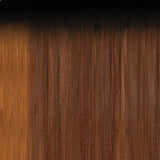 DRFF2/Honey Ginger Brown