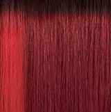 DRFF2/Ruby Rose