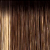 DRFF2/Vanilla Mocha
