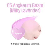 #5