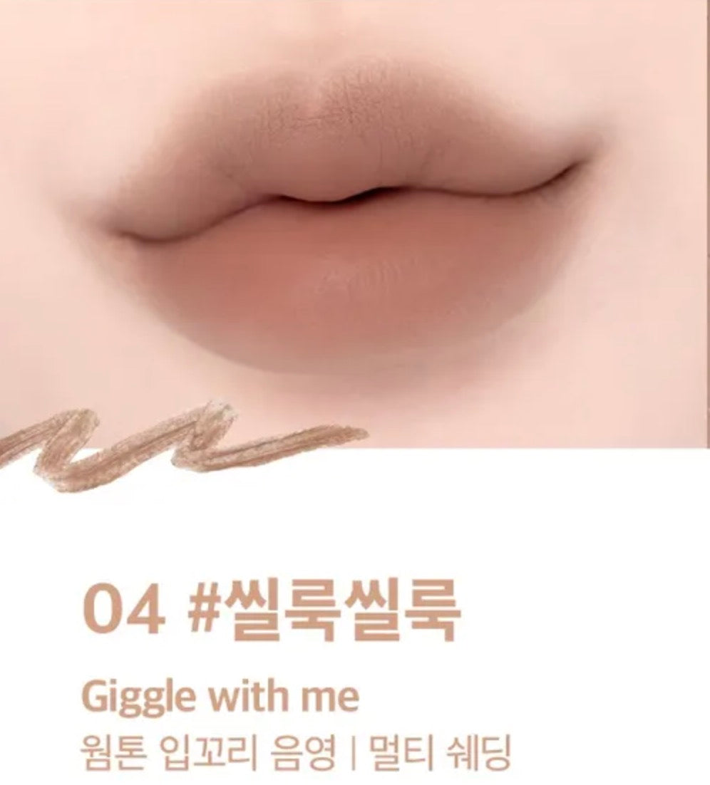 swatch_image