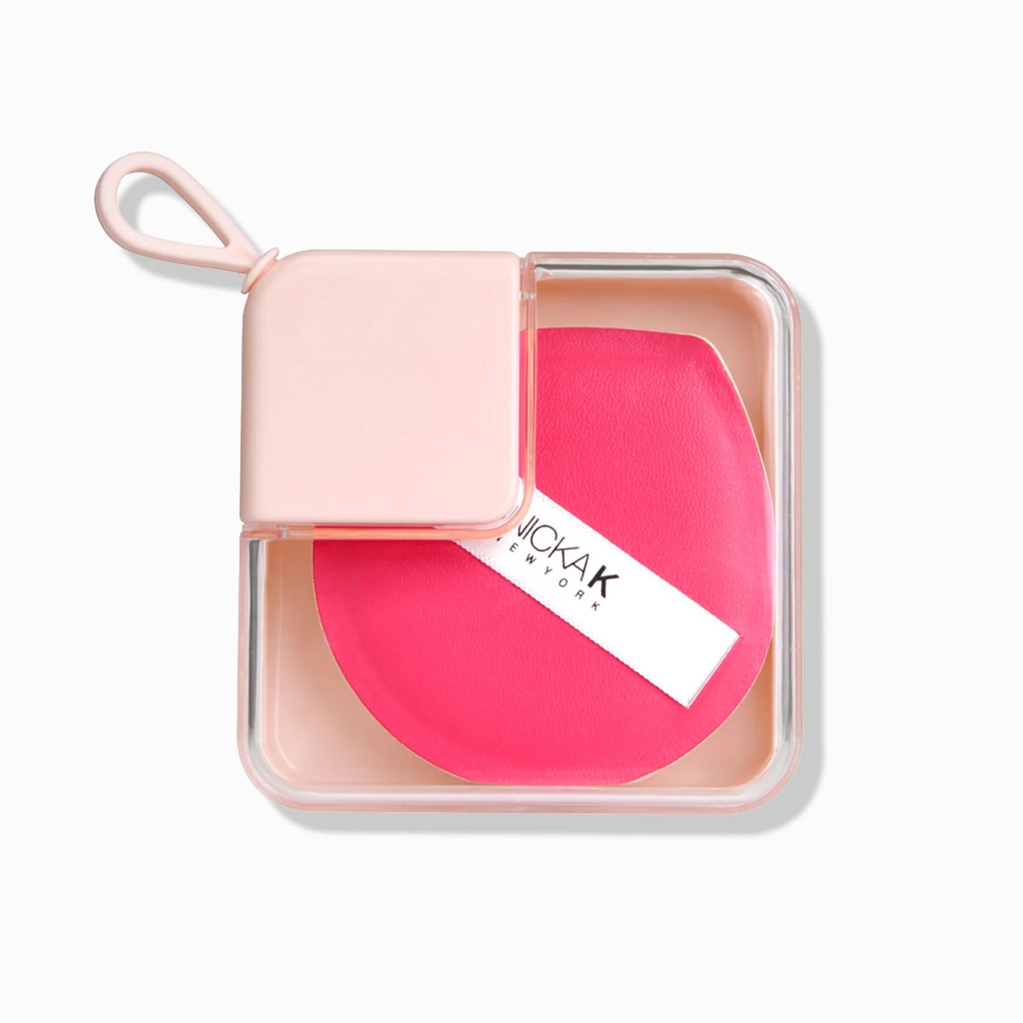 swatch_image