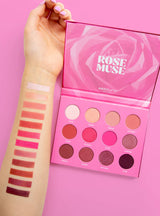 Rose Muse