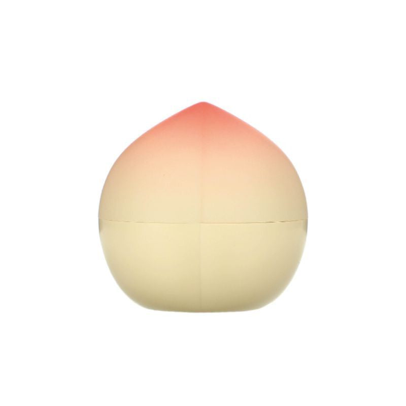 TONYMOLY Peach Hand Cream (30g)