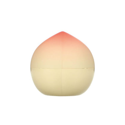 TONYMOLY Peach Hand Cream (30g)