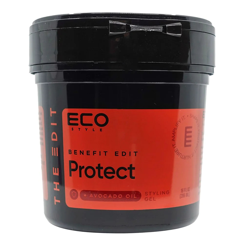 swatch_image