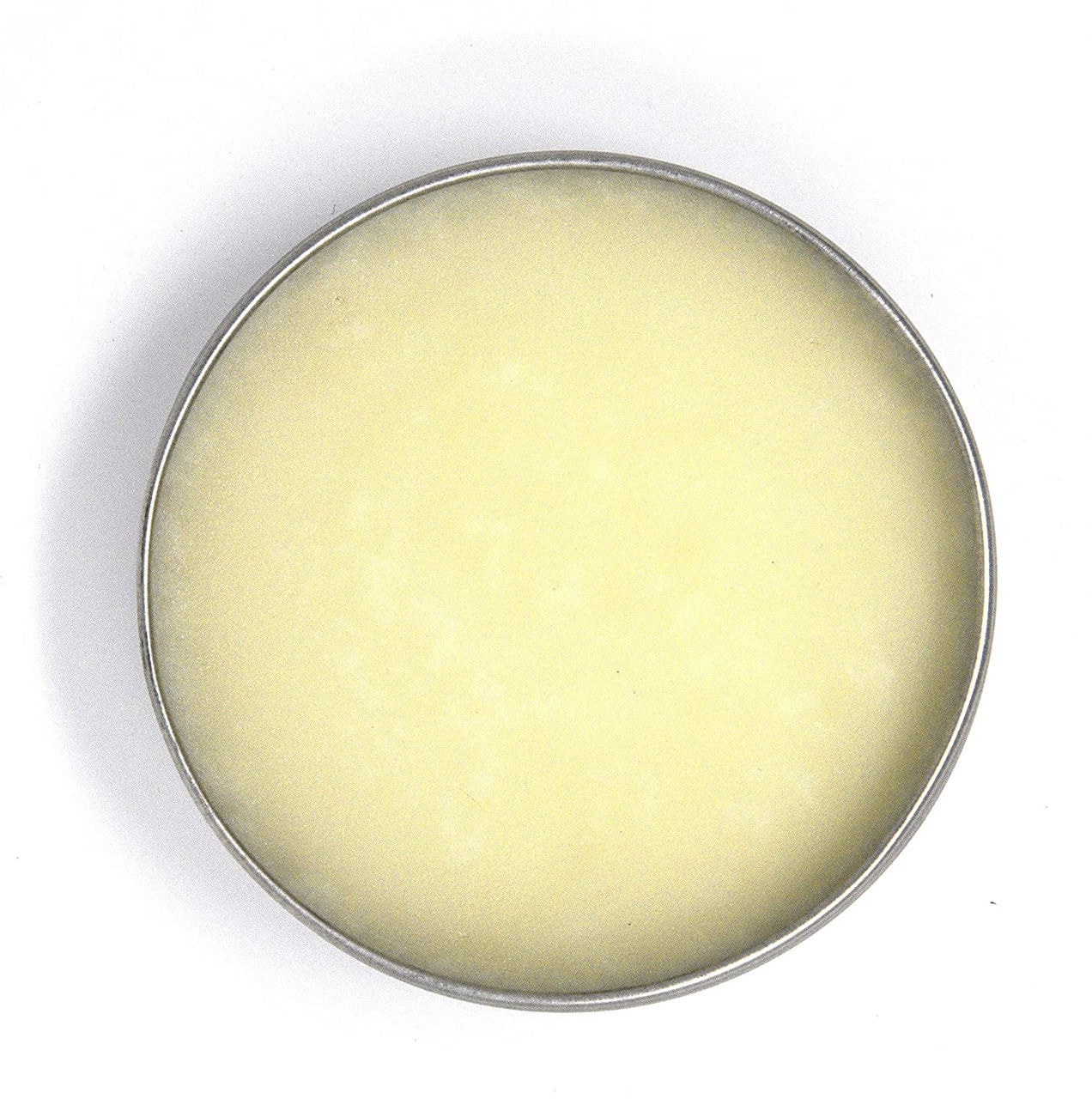 Murray's Billeys Beard Balm