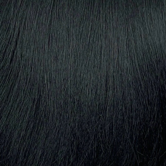 swatch_image