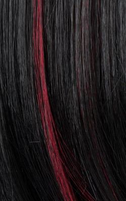 swatch_image