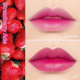 #01 STRAWBERRY