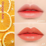 #03 ORANGE
