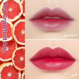 #04 RED GRAPEFRUIT