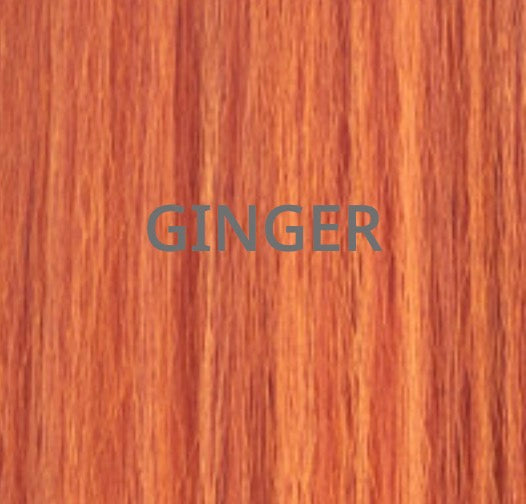 swatch_image