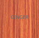 Ginger