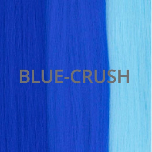 swatch_image