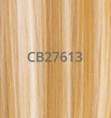 CB27613