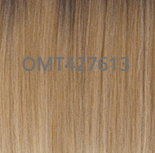 swatch_image