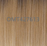 OMT427613