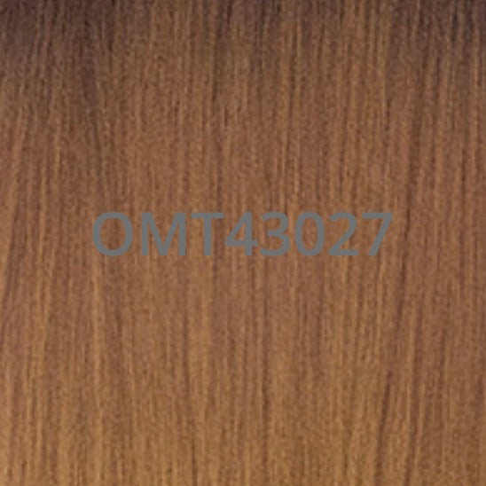 swatch_image