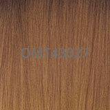 OMT43027