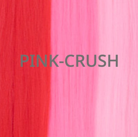 swatch_image