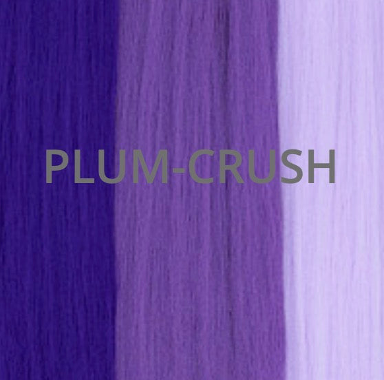 swatch_image