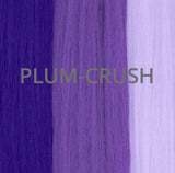 PLUM-CRUSH