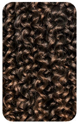 T1B30