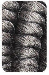 Smoky Grey