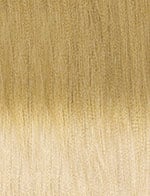 swatch_image