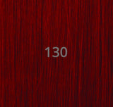 130