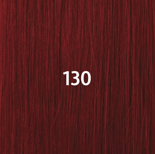 swatch_image