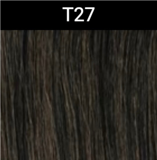 swatch_image