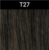 T27