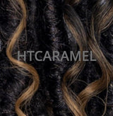 HTCARAMEL