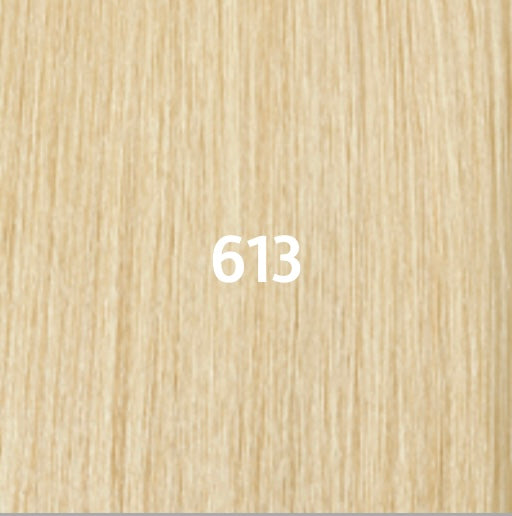 swatch_image