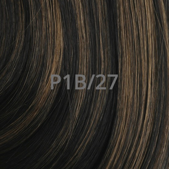swatch_image