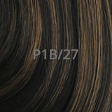 P1B/27