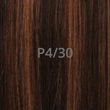 P4/30